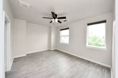 4228 Bellfort Street, Houston, TX 77051 - Photo 35