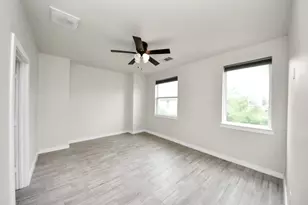 4228 Bellfort St, Houston, TX 77051 - Photo 35