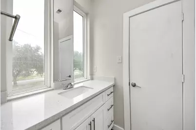 4228 Bellfort Street, Houston, TX 77051 - Photo 27