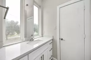 4228 Bellfort St, Houston, TX 77051 - Photo 27