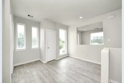 4228 Bellfort Street, Houston, TX 77051 - Photo 25