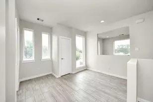 4228 Bellfort St, Houston, TX 77051 - Photo 25
