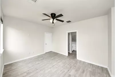4228 Bellfort Street, Houston, TX 77051 - Photo 37