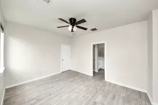4228 Bellfort St, Houston, TX 77051 - Photo 37