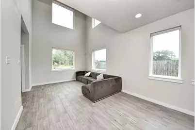 4228 Bellfort Street, Houston, TX 77051 - Photo 5