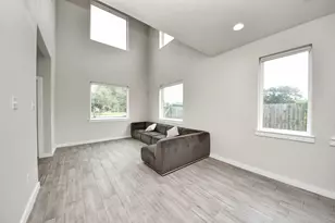 4228 Bellfort St, Houston, TX 77051 - Photo 5