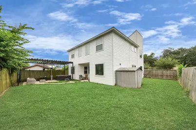 4228 Bellfort Street, Houston, TX 77051 - Photo 41