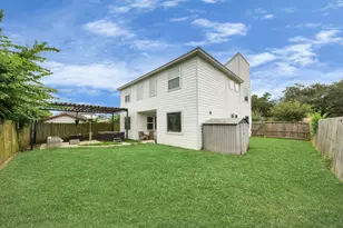 4228 Bellfort St, Houston, TX 77051 - Photo 41
