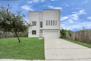 4228 Bellfort St, Houston, TX 77051 - Photo 1