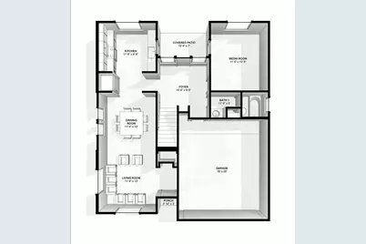 4228 Bellfort Street, Houston, TX 77051 - Photo 49