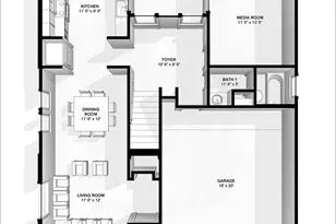 4228 Bellfort St, Houston, TX 77051 - Photo 49