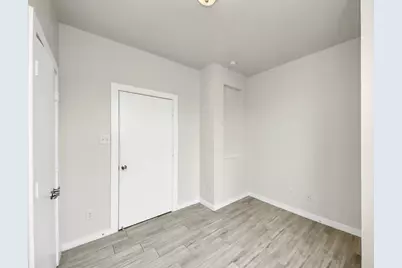 4228 Bellfort Street, Houston, TX 77051 - Photo 31