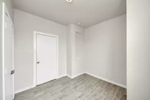 4228 Bellfort St, Houston, TX 77051 - Photo 31
