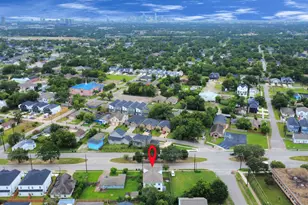 4228 Bellfort St, Houston, TX 77051 - Photo 45