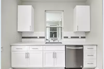 4228 Bellfort Street, Houston, TX 77051 - Photo 17
