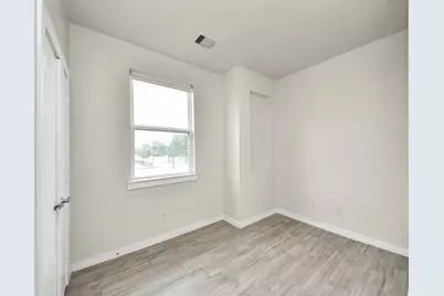 4228 Bellfort Street, Houston, TX 77051 - Photo 29