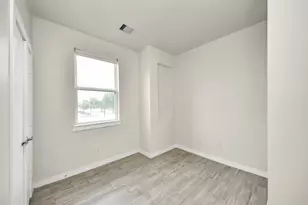4228 Bellfort St, Houston, TX 77051 - Photo 29