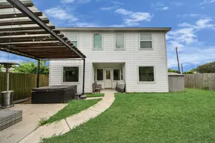 4228 Bellfort St, Houston, TX 77051 - Photo 43