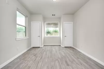 4228 Bellfort Street, Houston, TX 77051 - Photo 21