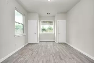 4228 Bellfort St, Houston, TX 77051 - Photo 21
