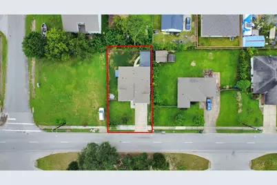 4228 Bellfort Street, Houston, TX 77051 - Photo 3