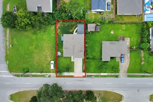 4228 Bellfort St, Houston, TX 77051 - Photo 3