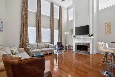 16410 Dawnblush Court, Houston, TX 77095 - Photo 13