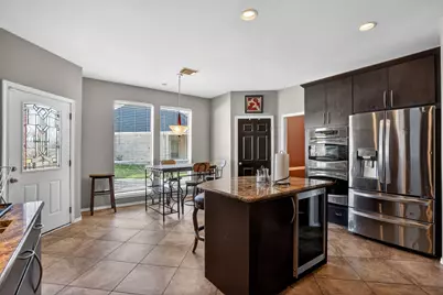 16410 Dawnblush Court, Houston, TX 77095 - Photo 5