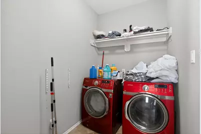 16410 Dawnblush Court, Houston, TX 77095 - Photo 29