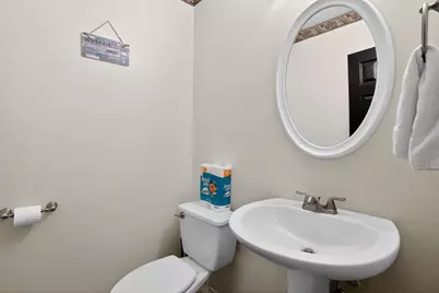 16410 Dawnblush Court, Houston, TX 77095 - Photo 23