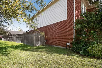 16410 Dawnblush Court, Houston, TX 77095 - Photo 33