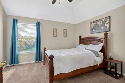 16410 Dawnblush Court, Houston, TX 77095 - Photo 19