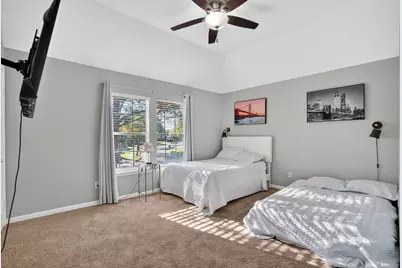 16410 Dawnblush Court, Houston, TX 77095 - Photo 15