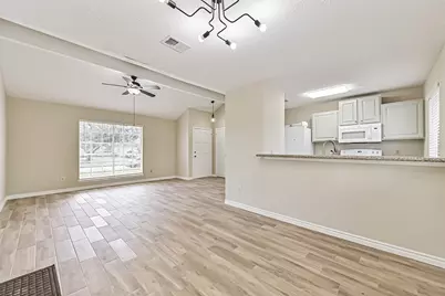 2512 Ironclad Drive, League City, TX 77573 - Photo 7
