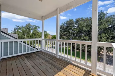 526 Pine Road, Clear Lake Shores, TX 77565 - Photo 23
