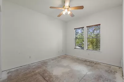 526 Pine Road, Clear Lake Shores, TX 77565 - Photo 15