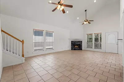 526 Pine Road, Clear Lake Shores, TX 77565 - Photo 7