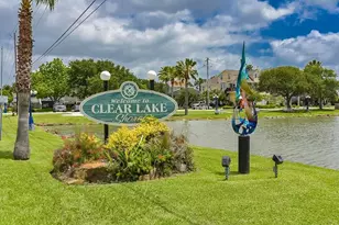 526 Pine Rd, Clear Lake Shores, TX 77565 - Photo 29