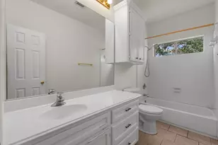 526 Pine Rd, Clear Lake Shores, TX 77565 - Photo 19