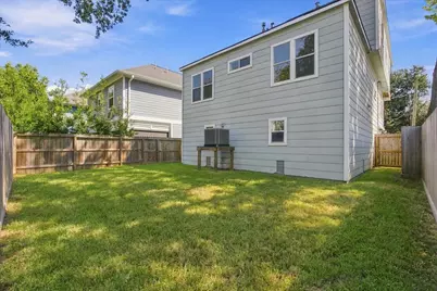 526 Pine Road, Clear Lake Shores, TX 77565 - Photo 27