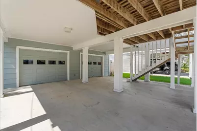 526 Pine Road, Clear Lake Shores, TX 77565 - Photo 25
