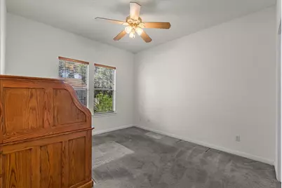 526 Pine Road, Clear Lake Shores, TX 77565 - Photo 17