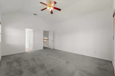 526 Pine Road, Clear Lake Shores, TX 77565 - Photo 21