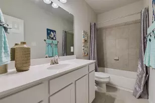 16036 Sandy Koufax Ct, Splendora, TX 77372 - Photo 25