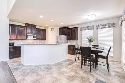 2718 Ginger Cove Lane, Pearland, TX 77584 - Photo 13