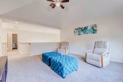2718 Ginger Cove Lane, Pearland, TX 77584 - Photo 31