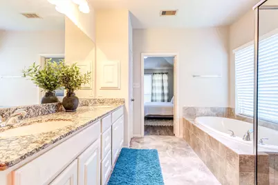 2718 Ginger Cove Lane, Pearland, TX 77584 - Photo 25