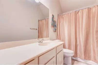 2718 Ginger Cove Lane, Pearland, TX 77584 - Photo 33