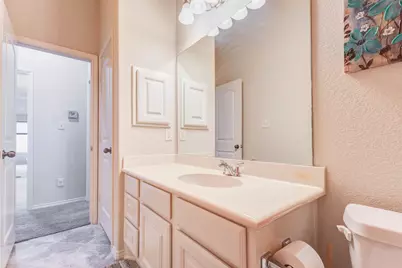 2718 Ginger Cove Lane, Pearland, TX 77584 - Photo 35