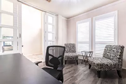 2718 Ginger Cove Lane, Pearland, TX 77584 - Photo 7